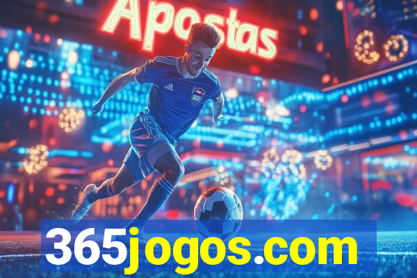 365jogos.com