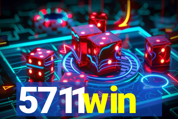 5711win