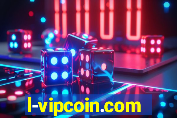 l-vipcoin.com