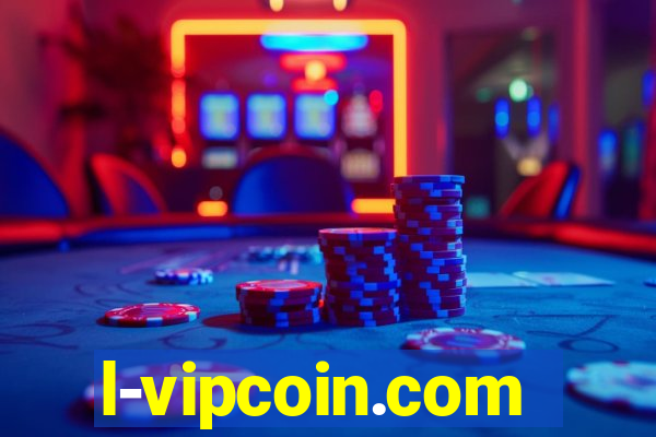 l-vipcoin.com