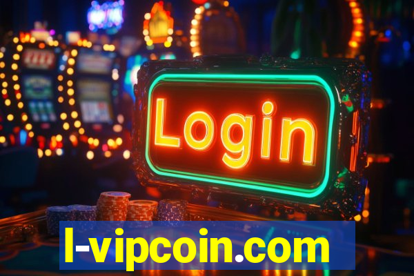 l-vipcoin.com