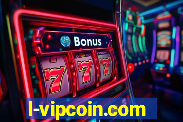 l-vipcoin.com