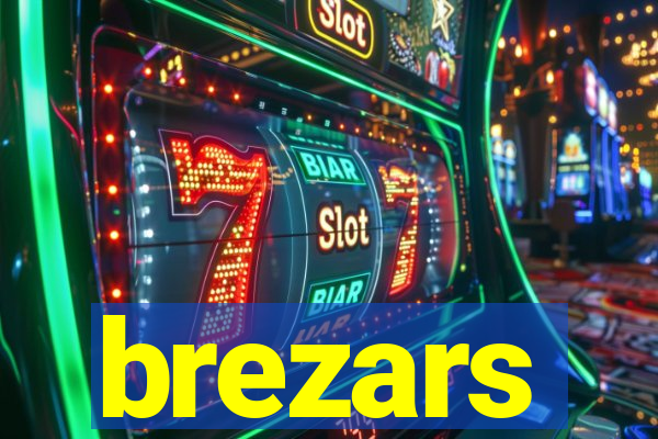 brezars