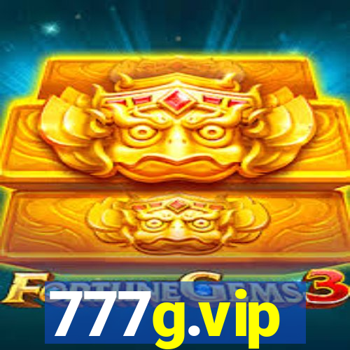 777g.vip