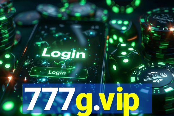 777g.vip