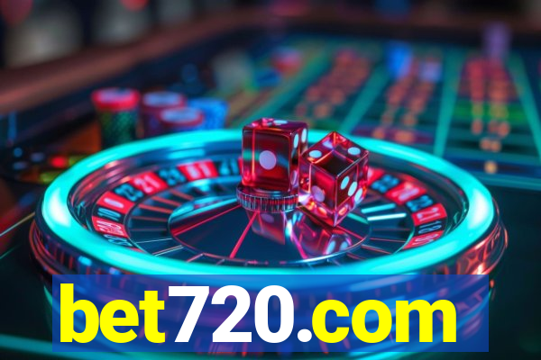 bet720.com