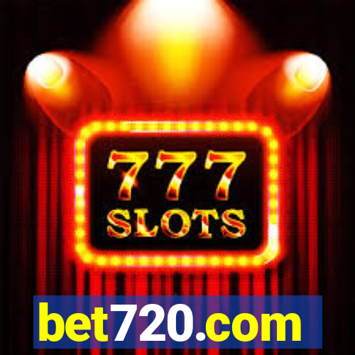 bet720.com