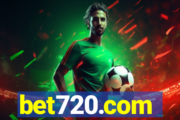 bet720.com