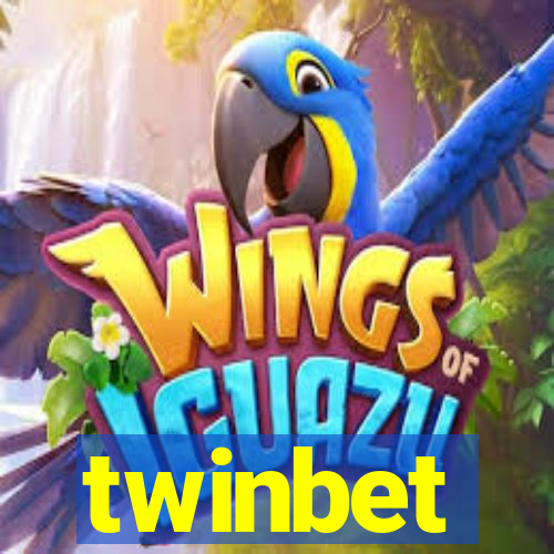 twinbet