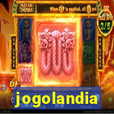 jogolandia