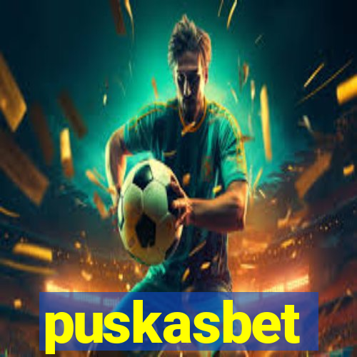 puskasbet