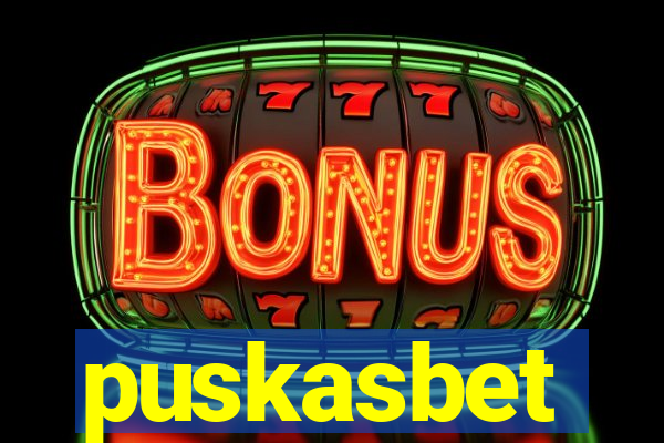 puskasbet