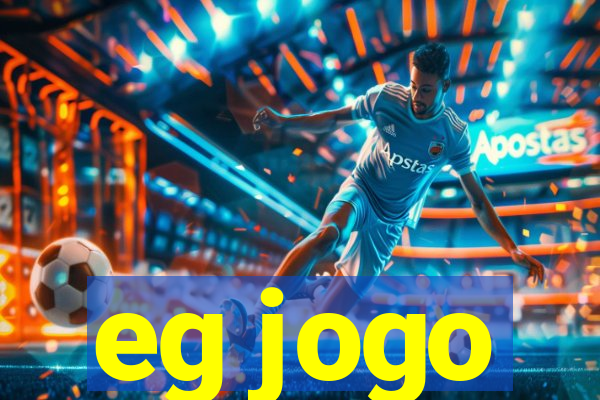 eg jogo