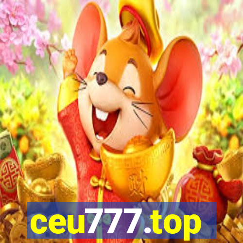 ceu777.top