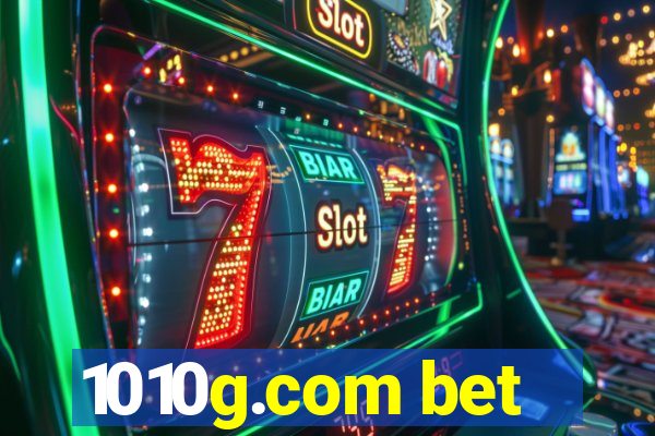 1010g.com bet