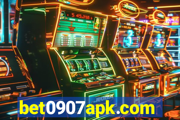 bet0907apk.com