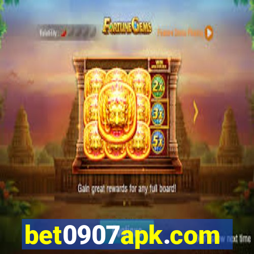 bet0907apk.com