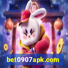 bet0907apk.com