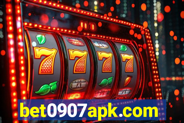 bet0907apk.com