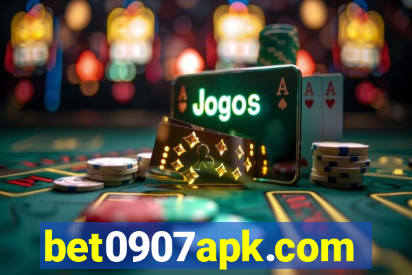 bet0907apk.com