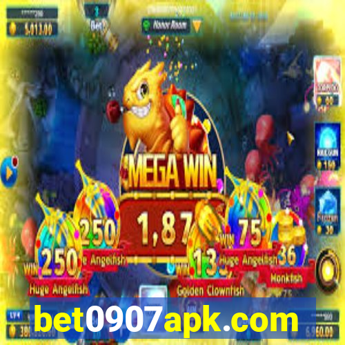 bet0907apk.com