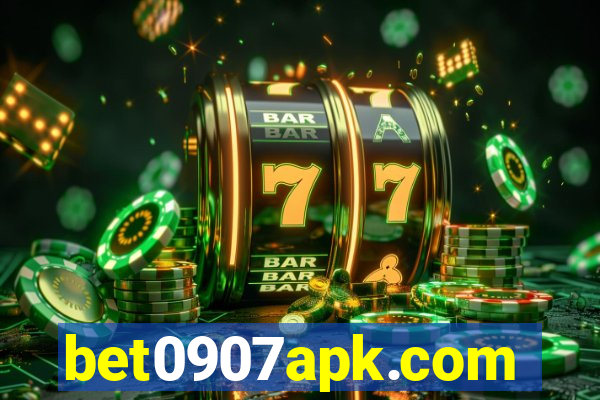 bet0907apk.com