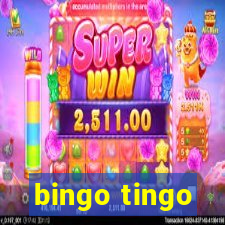 bingo tingo