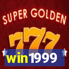 win1999