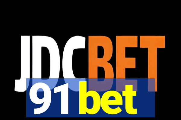 91 bet