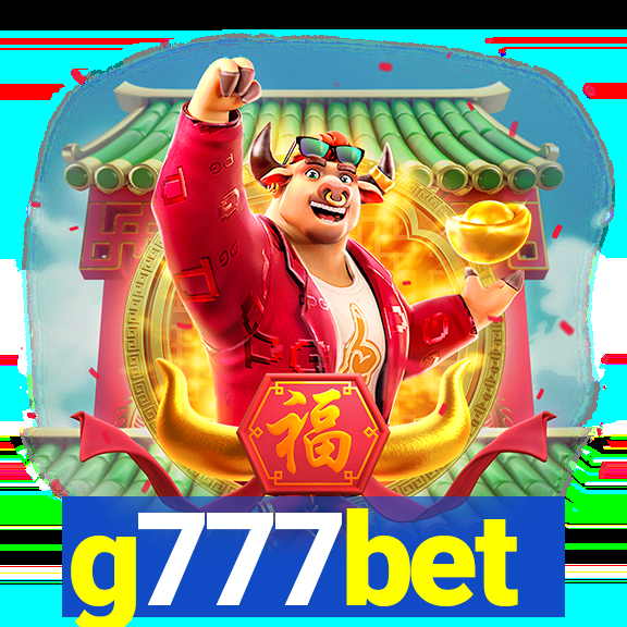 g777bet