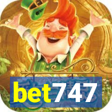 bet747