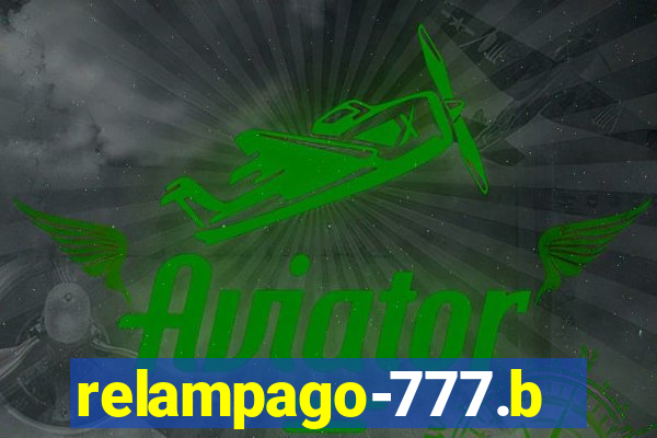 relampago-777.bet