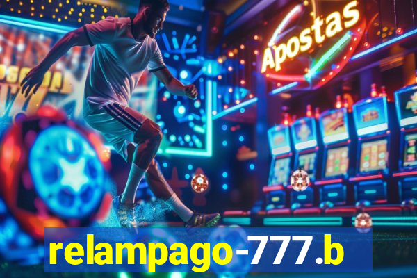 relampago-777.bet