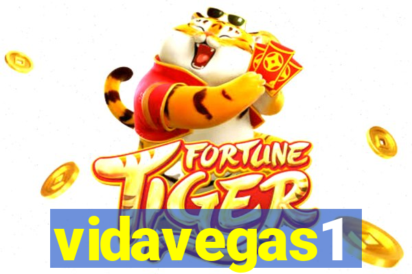 vidavegas1