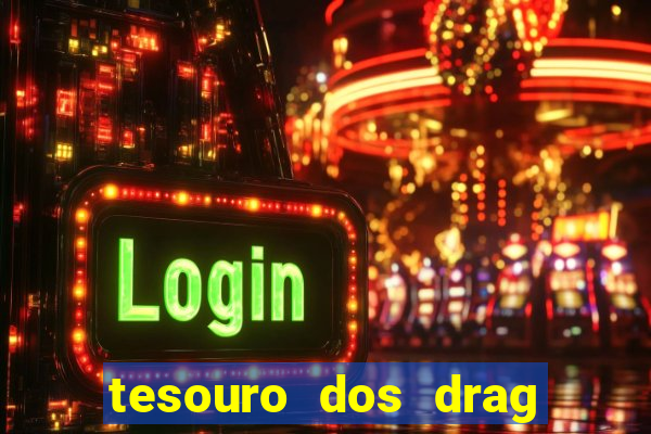 tesouro dos drag es de fizban pdf pt br