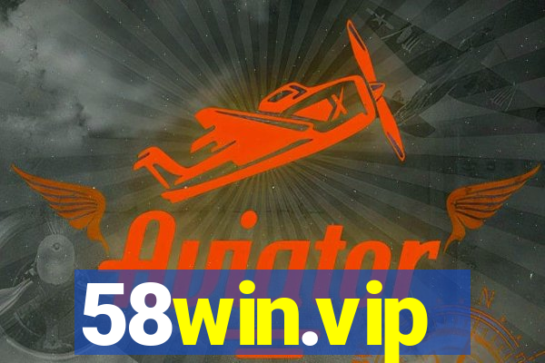 58win.vip