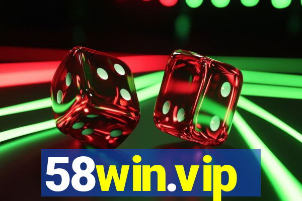 58win.vip