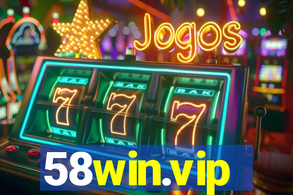 58win.vip