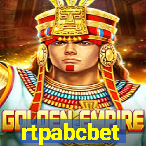 rtpabcbet