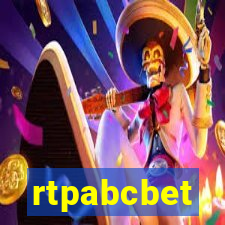 rtpabcbet