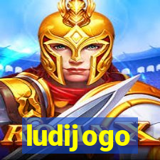 ludijogo