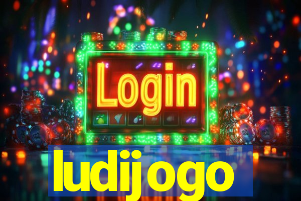 ludijogo