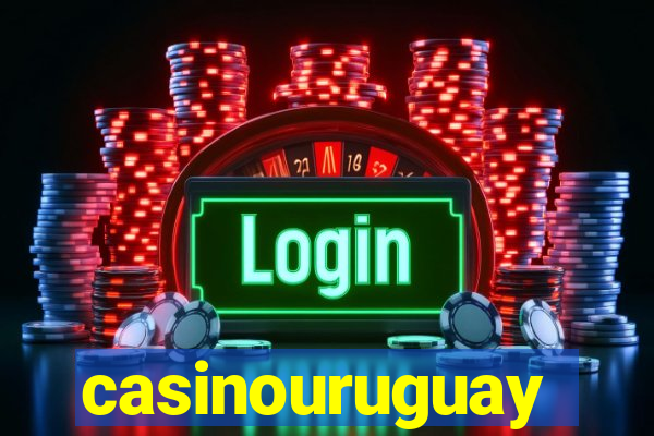 casinouruguay