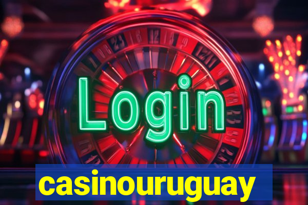 casinouruguay