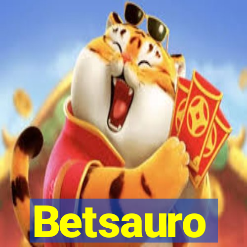 Betsauro