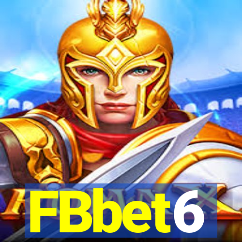 FBbet6