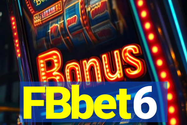 FBbet6