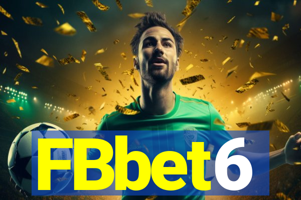 FBbet6