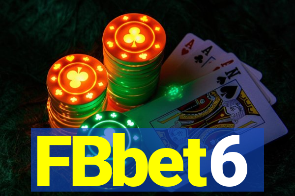 FBbet6