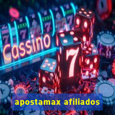 apostamax afiliados